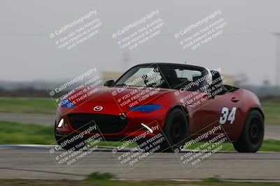 media/Jan-24-2026-Speed Ventures (Sat) [[516b58eadb]]/Orange/Session 1 (Sweeper)/